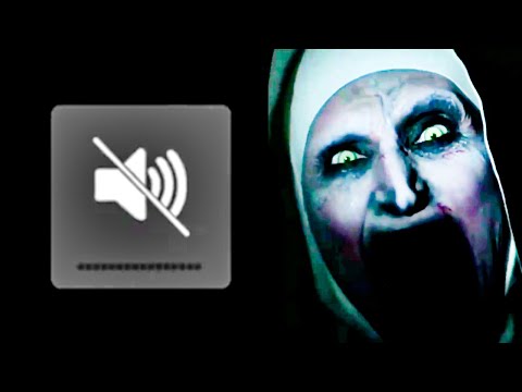 Requested Lost Media You Can Search For II