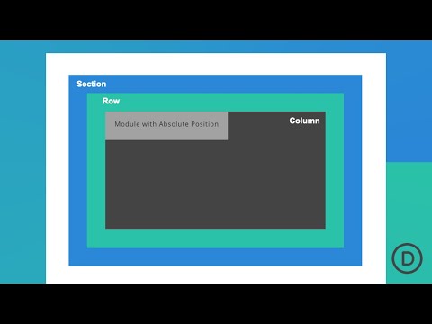 A Guide to Understanding and Using Divi’s Absolute Position