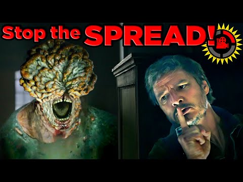 How To SURVIVE The Last of Us (Season 1) | Film Theory