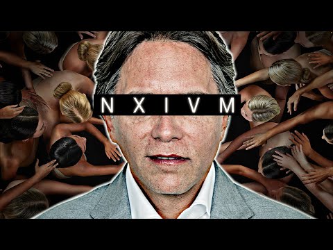 The Cult Within a Cult