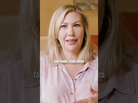 The Purpose of Evolving (NDE)