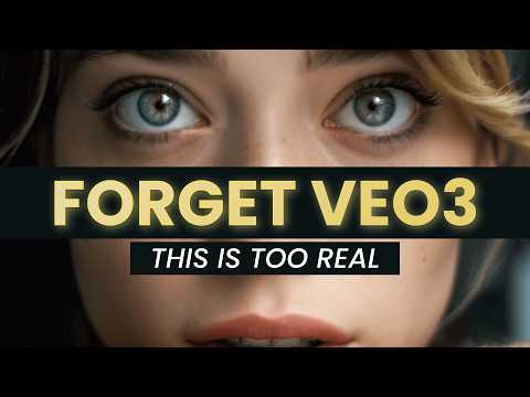 SORA2 Realism Just Broke the Internet! (Full-Breakdown)