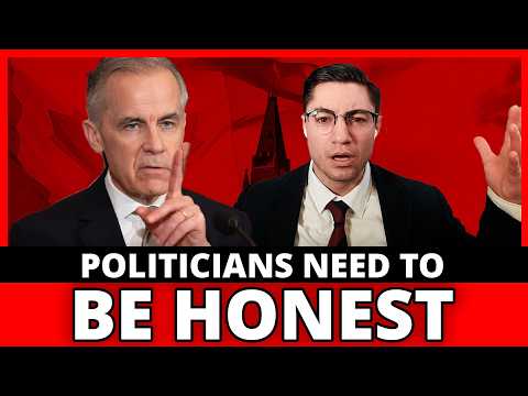 They're HIDING This... Taxpayers Demand Politicians be HONEST about Bureaucrat Pay