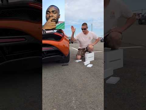 iPhone 17 pro max durability test #shorts #iphone17promax #durabilitytest