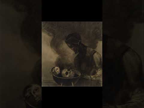 Why Modern Man is Mentally Ill - The Disappearance of Heroism