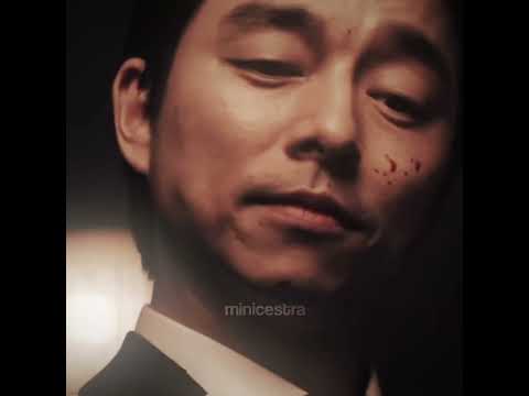 #SQUIDGAME —- I had to do it #edit