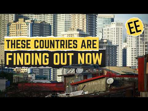 What Happens When Capitalism Doesn't Need Workers Anymore?