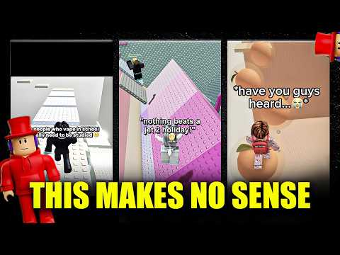 How To Make Roblox Rant Videos In 6 Minutes Using Free AI tools