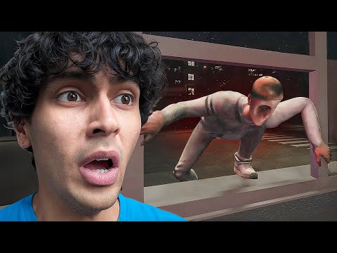 ICH habe SHAWARMA KIOSK endlich GEWONNEN 😳😂 | Mohi Plays