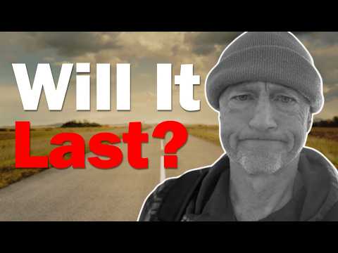 Once I Show Retirees This, They Stop Worrying About Running Out Of Money