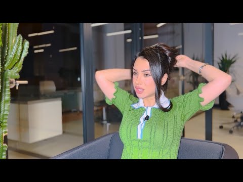 یه جذب کننده ی ماهر باش✨روش علمی✨جذب زندگی رویاییم | ?How can I manifest my dream life