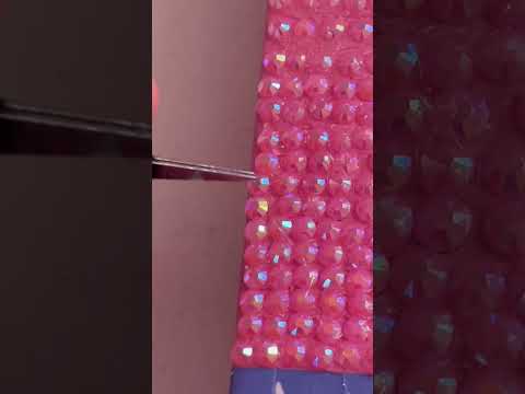 halfway done!! #booktok #booktube #tsobr #thesummerofbrokenrules #books #gabriela