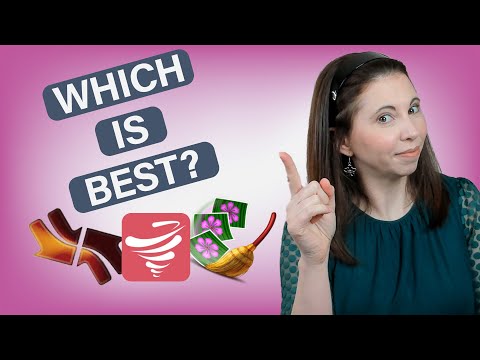 Duplicate photo remover software compared | The best duplicate photo remover software | PC | Mac