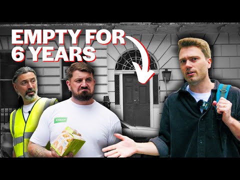 We hunted for Israel's secret weapons company