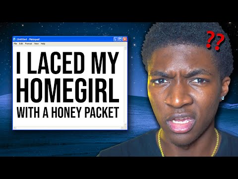 Ranking your INSANE confessions pt. 5