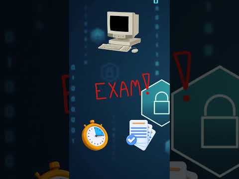 Why OSCP is so respected in cybersecurity