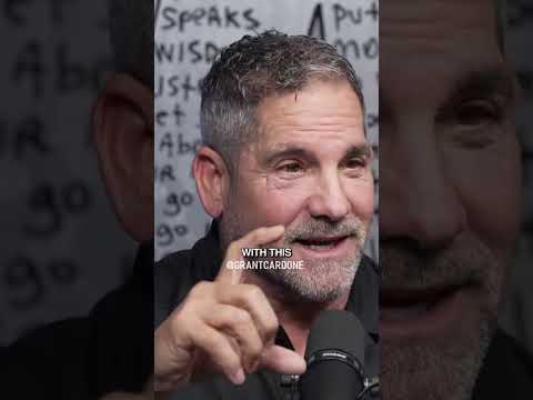 My Dubai Interrogation Story