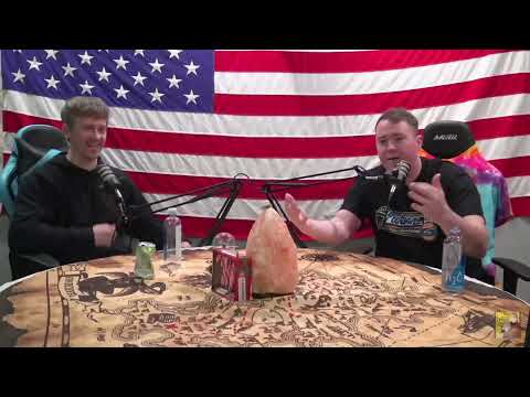 MSSP PAYTCH Ep 328 - Undercover Homeless PAYTCH