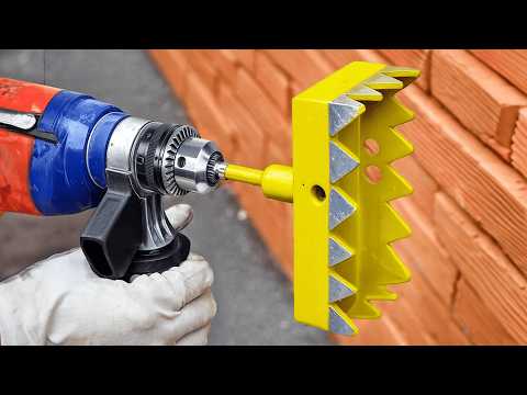 120 Amazon Tools Black Friday Compilation