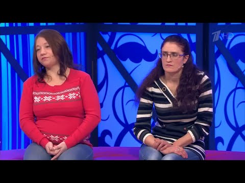 «Она соблазнила моего мужа» — тётя обвиняет племянницу. А муж говорит, что это шутка