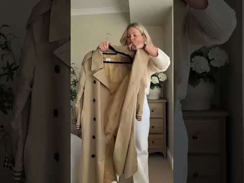 Styling white jeans for spring ✨ #whitejeans #springoutfitideas #capsulewardrobe