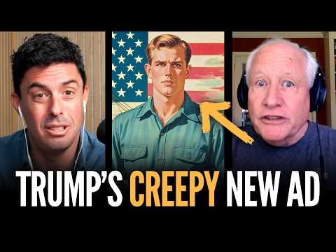 They’re Not Joking Anymore