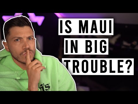 MAUI Lead Leaves to Work on .NET Aspire