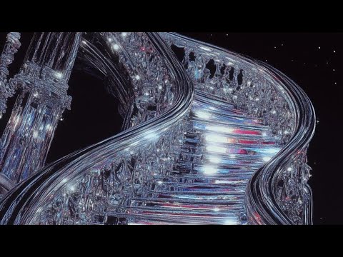 Life Suddenly Gets a Billion Times Better... [𝘂𝗻𝗲𝘅𝗽𝗹𝗮𝗶𝗻𝗮𝗯𝗹𝗲]