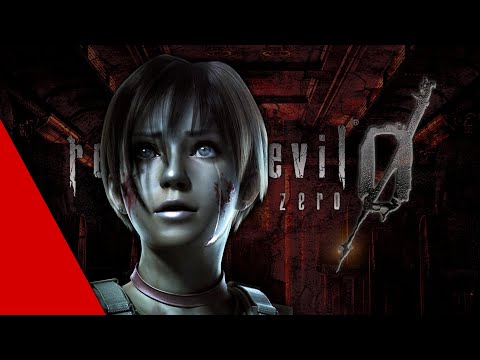 老生化時代結束, 卡普空開始吃書 -「生化危機0/惡靈古堡0」專題: 一部精緻但尷尬的前傳 ︳Resident Evil Zero