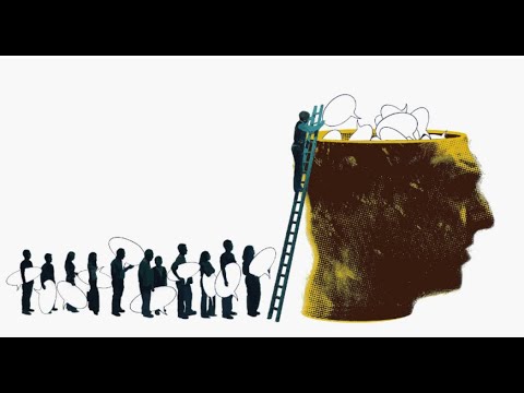 History of English 9: The Bottom-up Language