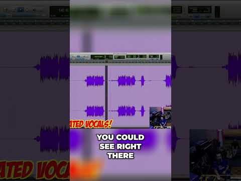 Coverdale. Vocals. OMG! #whitesnake #reactionvideo #isolatedtracks #davidcoverdale