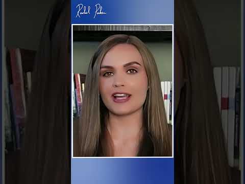 Rachel Parker discusses President Trump's tariffs on NewsMax