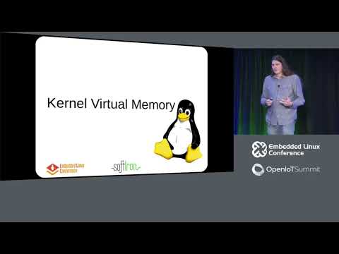 Introduction to Memory Management in Linux by Alan Ott_HD.mp4