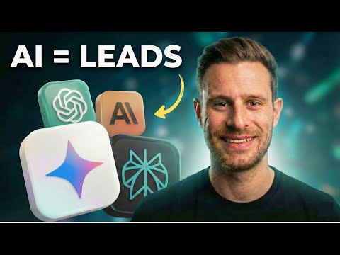 Complete AI Search Playbook 2026 | Dominate AI SEO (ChatGPT, AIO, AEO, GEO)