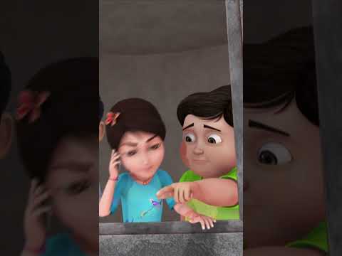 क्या Shiva के हाथ लगेगा Sher Singh? | Shiva | शिवा