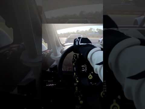 He should’ve bought a car 💀