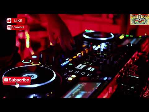 Girl, Boy, Bakla, Tomboy – A Reggae (original song) 2025