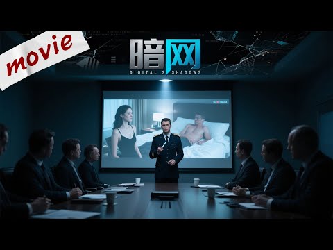 Drug dealers used ONLINE GAMES to trade! Police posed as players to TRICK the mastermind!