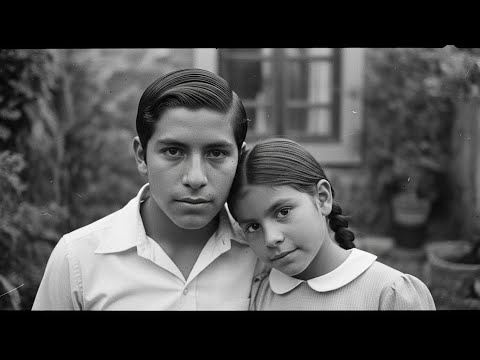 PUEBLA, 1993: LA MACABRA RELACIÓN DE LOS HERMANOS QUE DURMIERON DEMASIADOS AÑOS JUNTOS