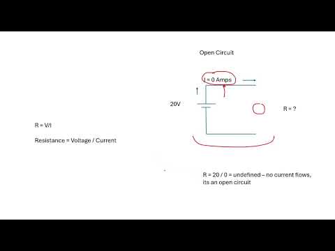 Fundamentals of Vacuum Tubes Part 3 - By Stereopolice