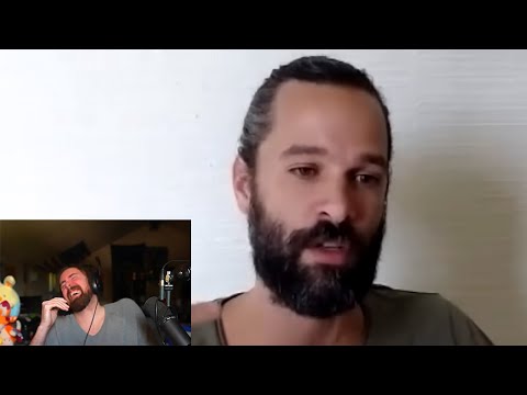 The Most Hated Game Dev | Asmongold Reacts