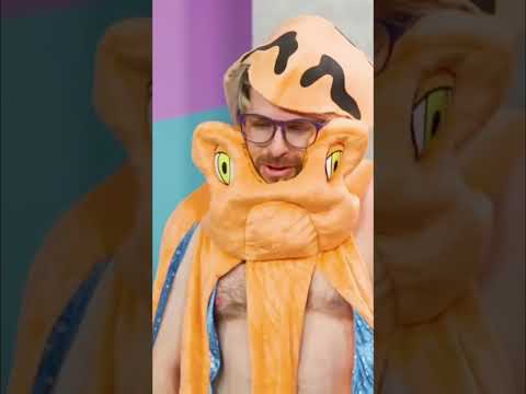 Konichiwa, fellow otaku #smosh #funny #tntl