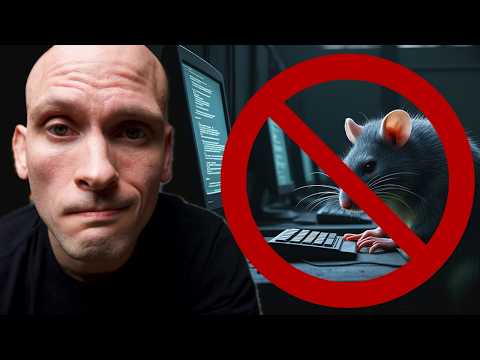 How to Give Up the 9 to 5, Escape the Rat Race, and Travel the World