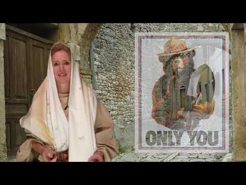 Why WIlliam of Ockham's Nominalism Sucks