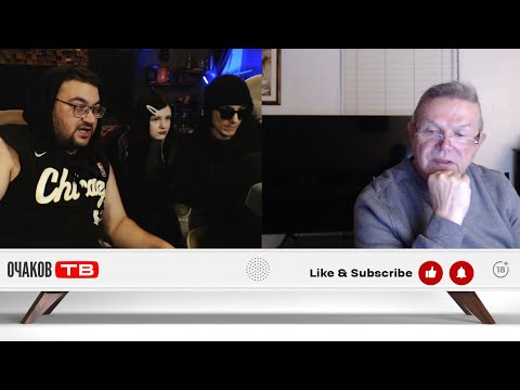 У вас получится, старайтесь/Не провоцируйте