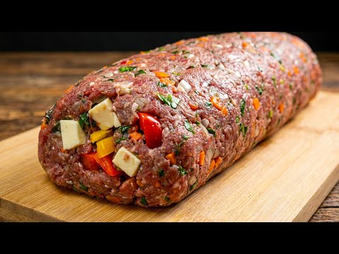 I make this every year for the holidays! Everyone loves it!