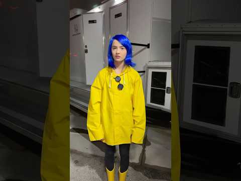 💙💛🖤 @Prymrr @KaneBailey