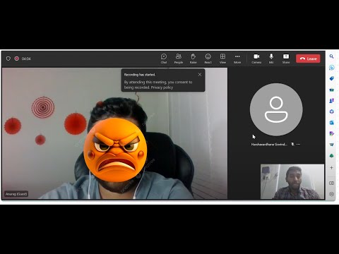 🤯 15 LPA Job Lost! How I Messed Up My Final DevOps Interview