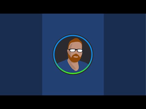Testing vertical live streams