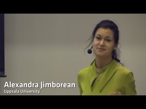 Decoupled Access-Execute: Pioneering Compilation for Energy-Efficiency - Alexandra Jimborean